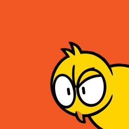 Little Chicken